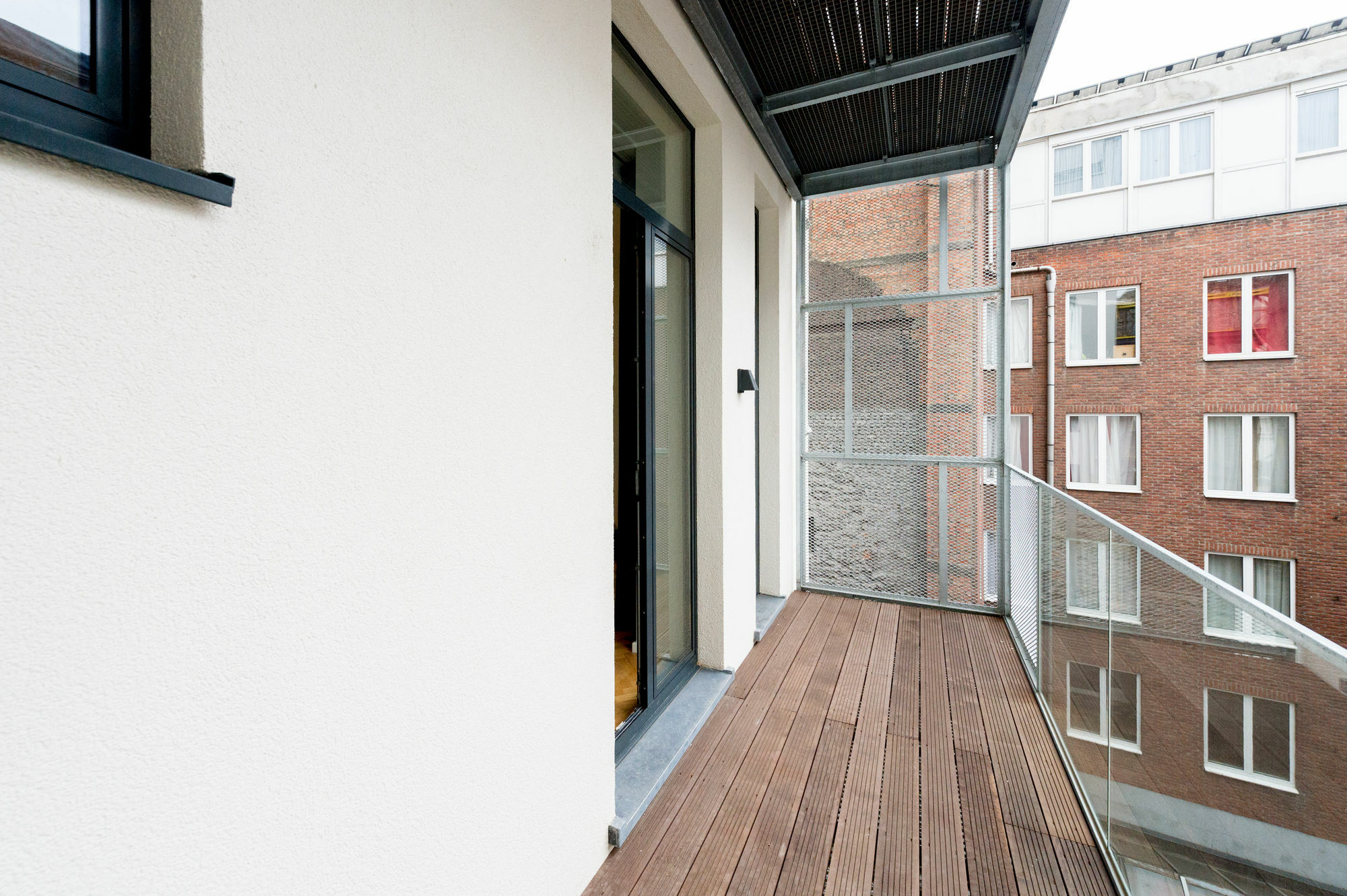 Smartflats Design - Grand-Place Brussels Exterior photo