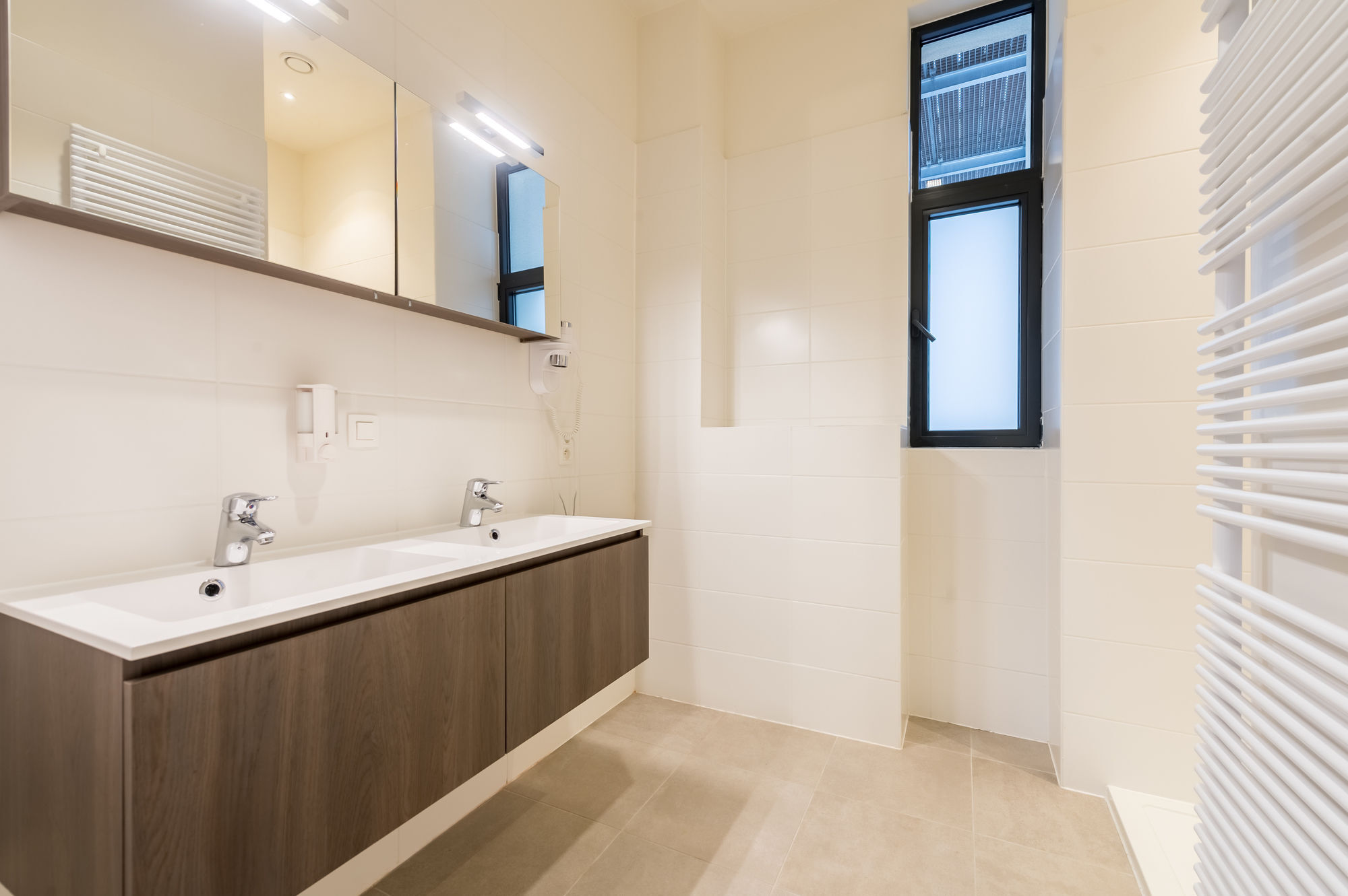 Smartflats Design - Grand-Place Brussels Exterior photo